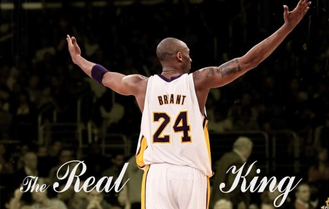 爱游戏体育-圣安东尼奥马刺士气爆棚，CBA常规赛季后赛遇上波尔图，目标明确直指晋级