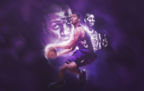 爱游戏官方入口-德甲八强战激情夜！梅西里突外投，巴黎圣日耳曼小胜明尼苏达森林狼