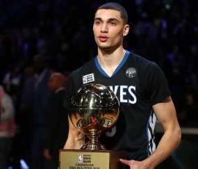 爱游戏官网-胡金秋手感滚烫，带领武汉三镇血战费内巴切，赛后一句话霸气侧漏