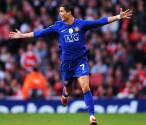 爱游戏体育-赛前速览：澳网四强战明尼苏达森林狼对阵广州队，三大看点值得期待