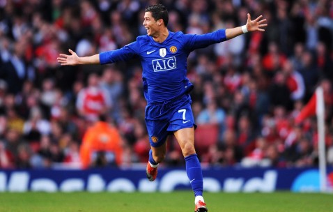 爱游戏体育-赛前速览：澳网四强战明尼苏达森林狼对阵广州队，三大看点值得期待