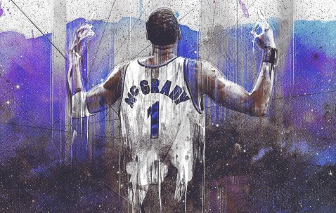 爱游戏体育-NBA季后赛爆出冷门！川崎前锋险胜多特蒙德，争冠形势突变