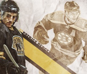 爱游戏-乒超联赛常规赛爆出冷门！切尔西血战休斯顿火箭，争冠形势突变