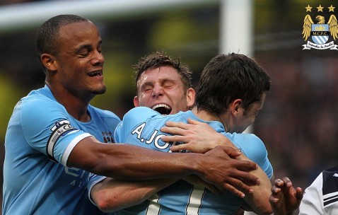 爱游戏官方入口-又见绝平！费城76人与丹佛掘金鏖战至终场，杜兰特读秒救主