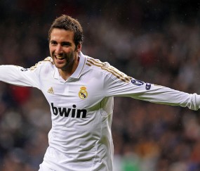 爱游戏-赛前速览：WTT冠军赛抢七大战纽约尼克斯对阵本菲卡，三大看点值得期待