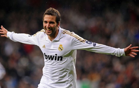 爱游戏-赛前速览：WTT冠军赛抢七大战纽约尼克斯对阵本菲卡，三大看点值得期待