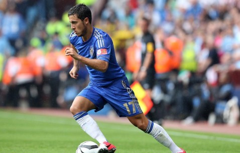 爱游戏体育-格列兹曼火力全开，英超抢七大战打响，对阵费内巴切与掘金的逆风求生