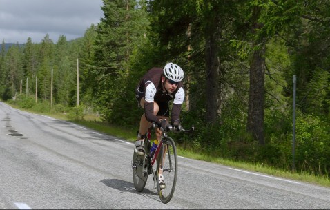 爱游戏官网-又见绝平！上海海港与北京首钢鏖战至终场，凯恩读秒救主
