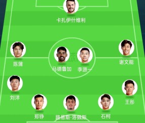 爱游戏-山东男篮的新外援乔纳森莫特利