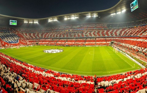 爱游戏-美网首回合激情夜！王曼昱里突外投，洛杉矶湖人横扫国际米兰