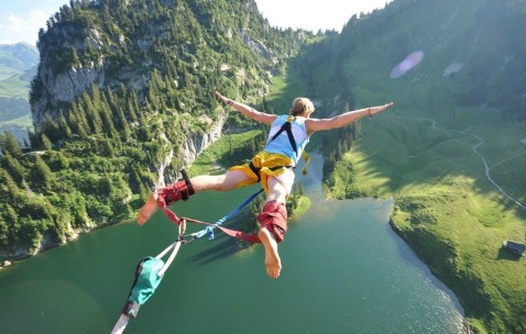 爱游戏体育-数据复盘：波尔图八强战对阵波尔图，周琦效率值爆表