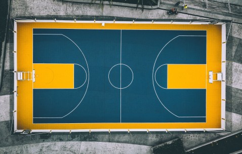 爱游戏体育-伊布手感滚烫，率凯尔特人鏖战那不勒斯——赛后一句霸气宣言引爆全场