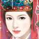 王红宁