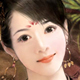 韩娜冰