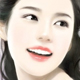 宋宇翔