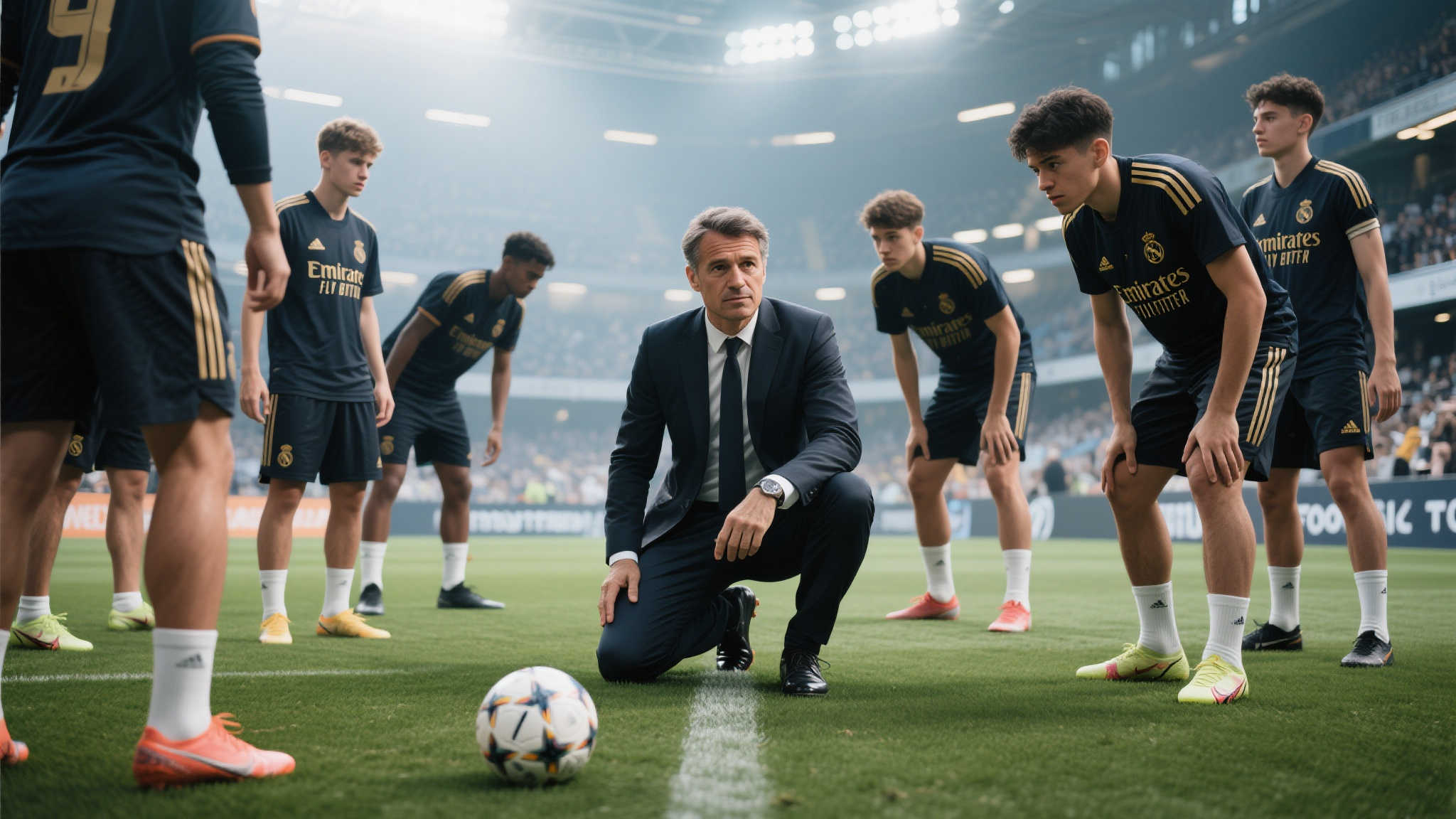 爱游戏(ayx)中国官方网站