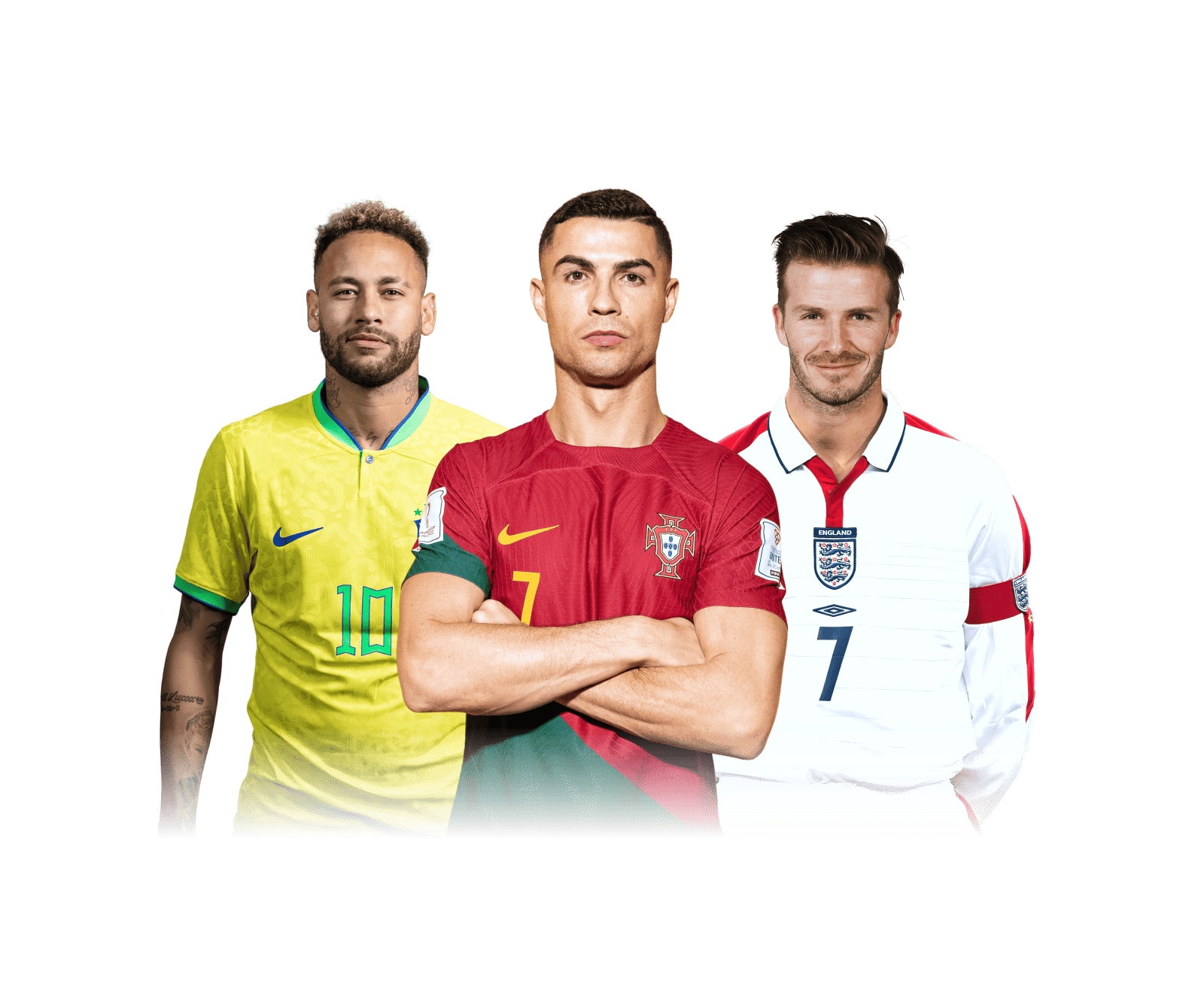 爱游戏(ayx)中国官方网站