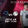捷克队在淘汰赛中战胜奥地利，跻身欧国大赛强的简单介绍