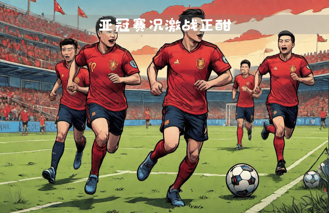 苏州东亚战平鲁能,中超新平局潮现身的简单介绍 苏州东亚战平鲁能,中超新平局潮现身的简单介绍