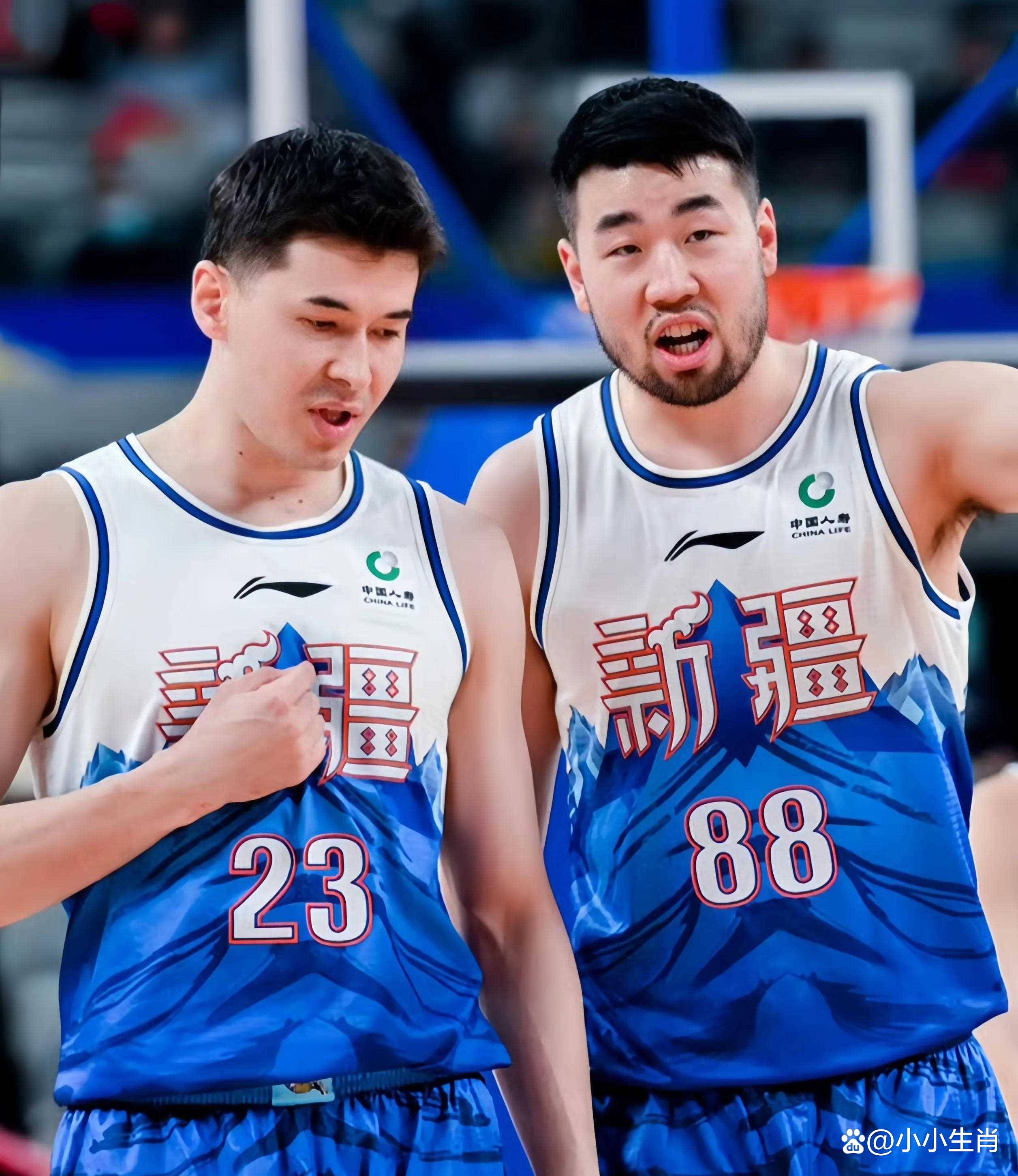 超级对决即将上演，两支顶级球队将交手