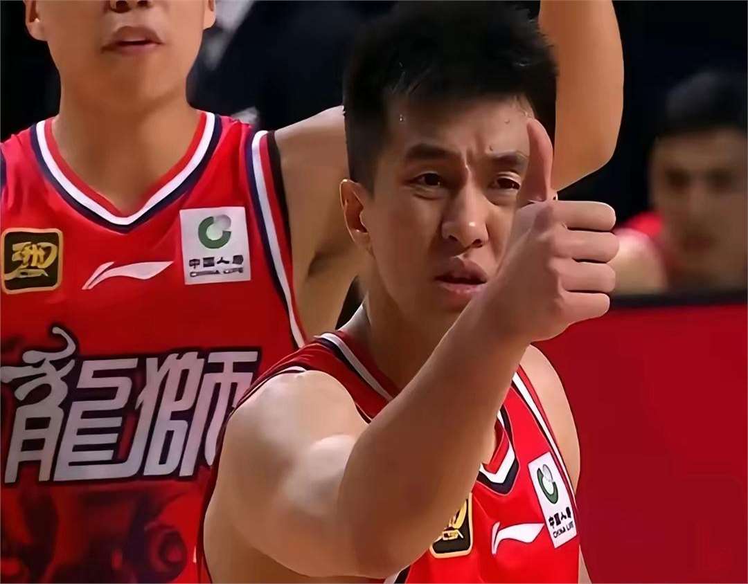 TheShy伤愈复出，失利首场表现抢眼，RNG球迷欢呼！