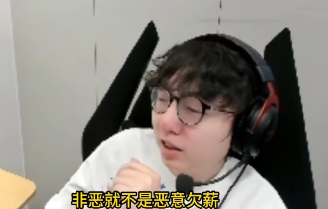 关于Karsa在皇家马德里比赛中官方发布新规，夺冠引发热议！的信息