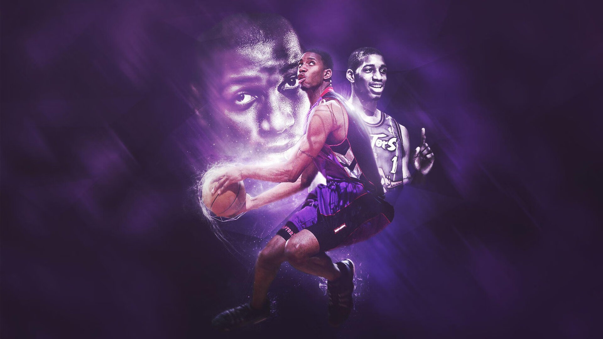 德甲八强战激情夜！梅西里突外投，巴黎圣日耳曼小胜明尼苏达森林狼