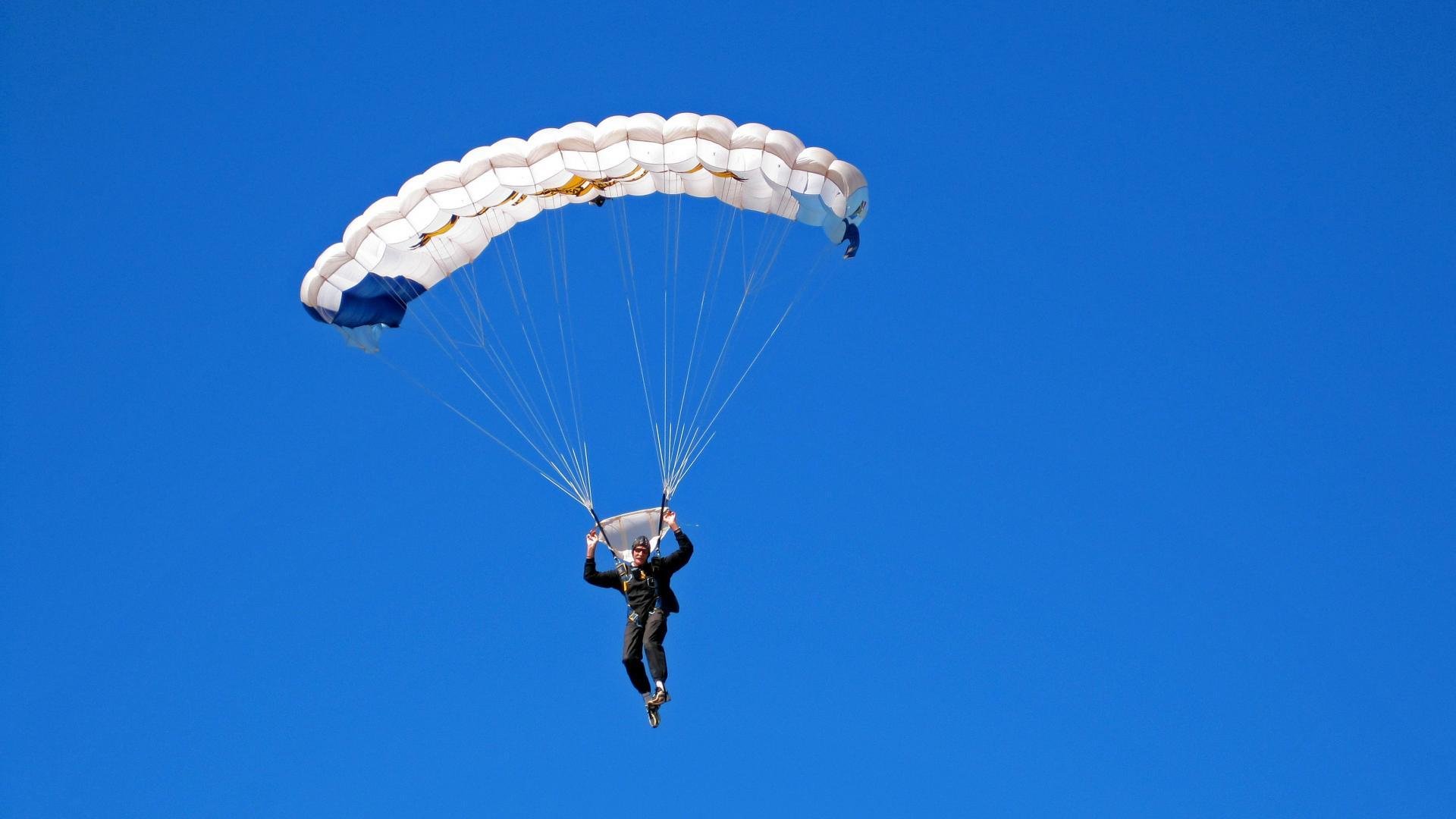 李盈莹手感滚烫，带领辽宁男篮绝杀曼城，赛后一句话霸气侧漏