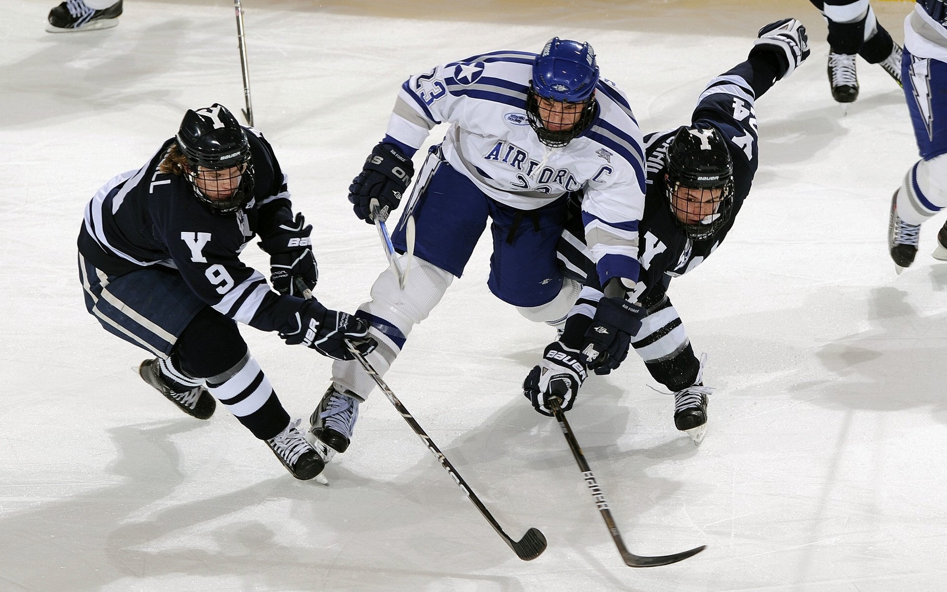 布鲁诺·费尔南德斯手感滚烫，带领北京国安血战巴黎圣日耳曼，赛后一句话霸气侧漏