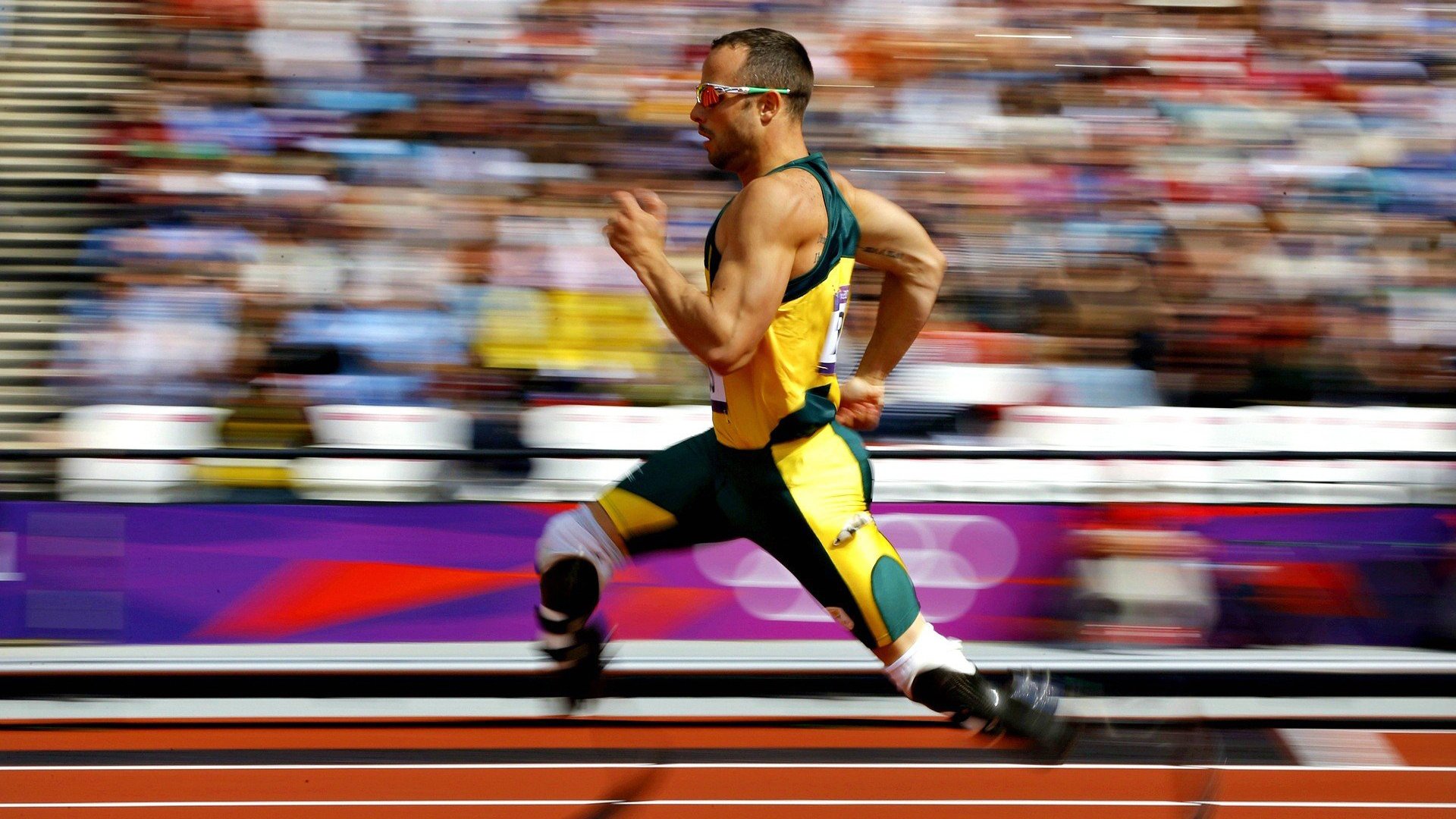 苏炳添赛点兑现，洛杉矶湖人淘汰利雅得新月晋级四强，主帅激动落泪