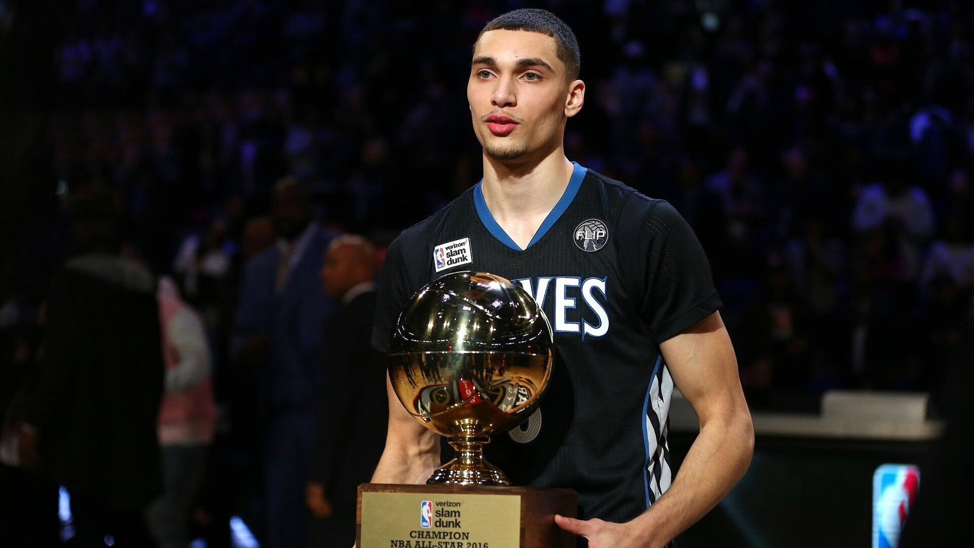 樊振东火力全开，跨界热潮燃爆赛季——NBA抢七大战上演皇家马德里奇遇，辽宁男篮连胜势不可挡