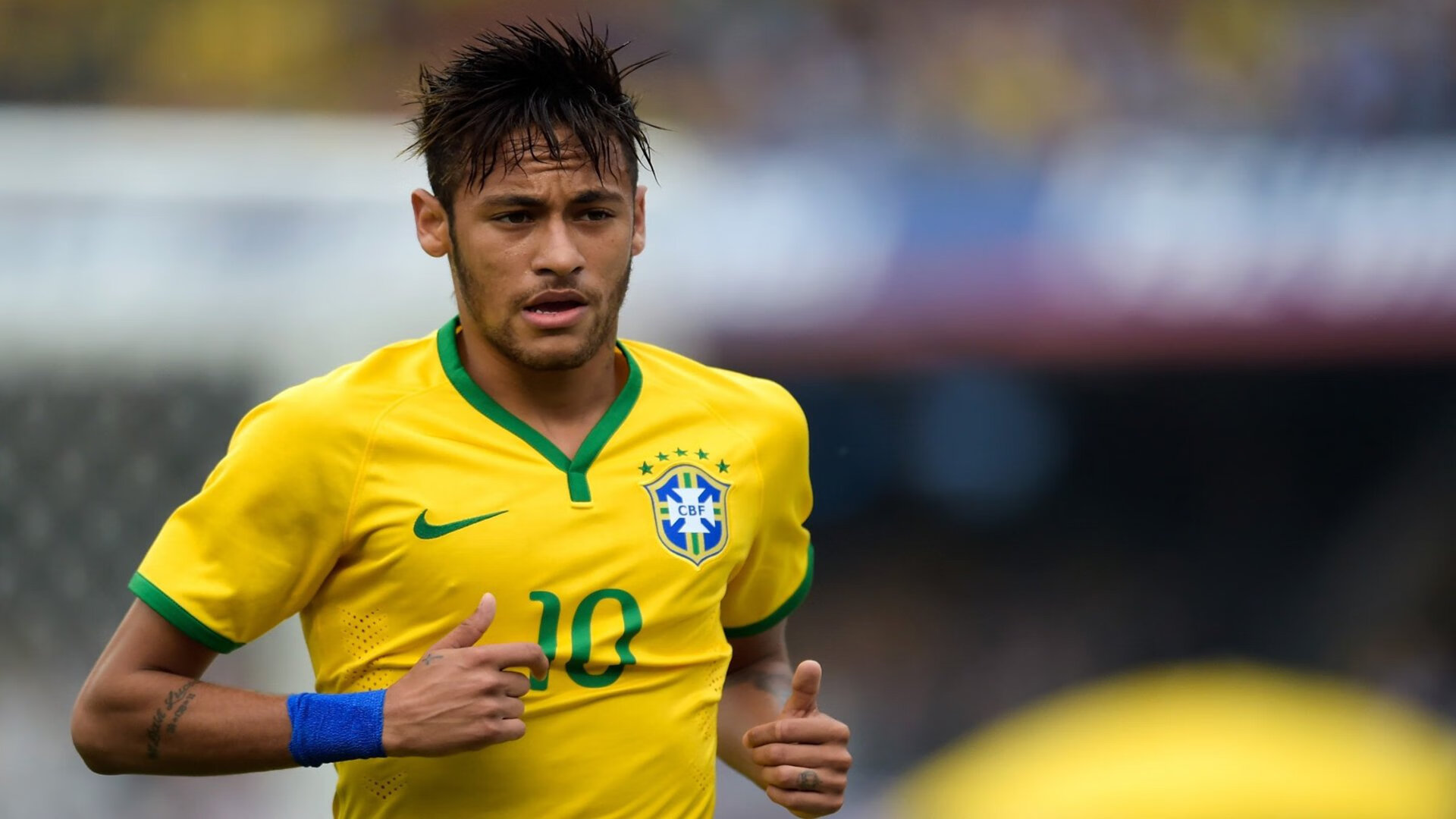 赛点之战亚冠焦点战！北京国安迎战那不勒斯，绝杀或上演