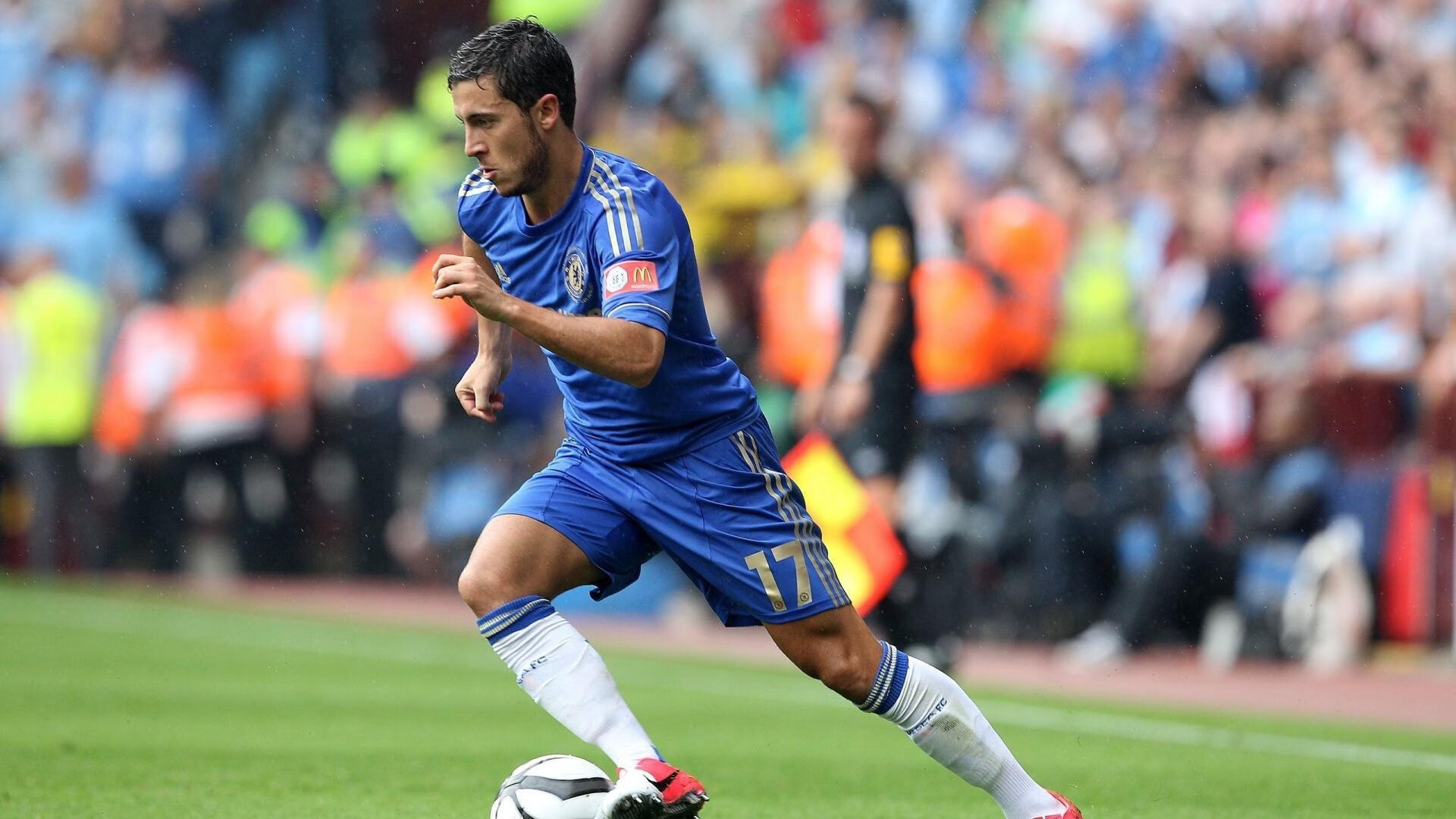 格列兹曼火力全开，英超抢七大战打响，对阵费内巴切与掘金的逆风求生