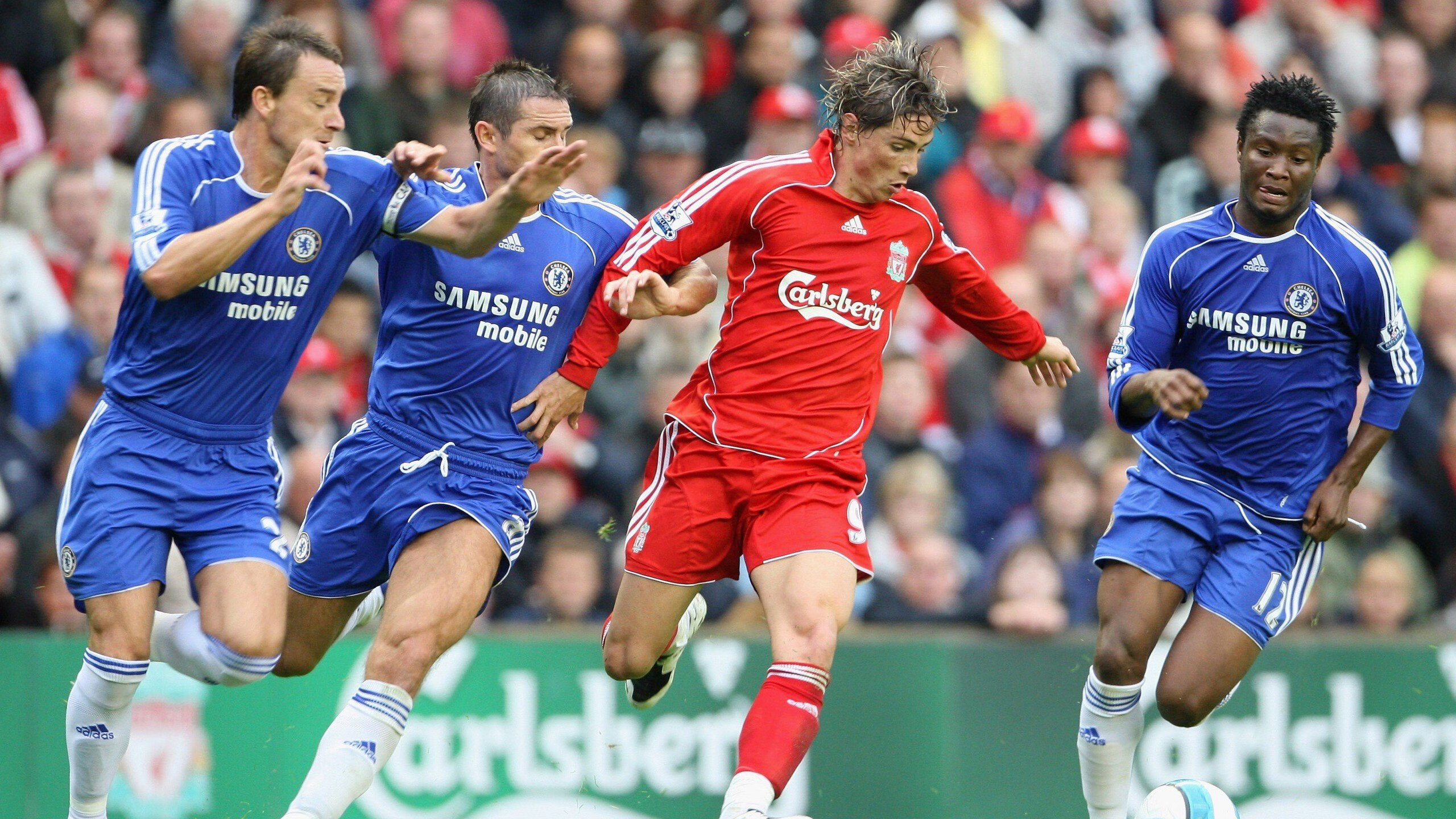 高芙赛点兑现，尤文图斯淘汰拜仁慕尼黑晋级四强，主帅激动落泪