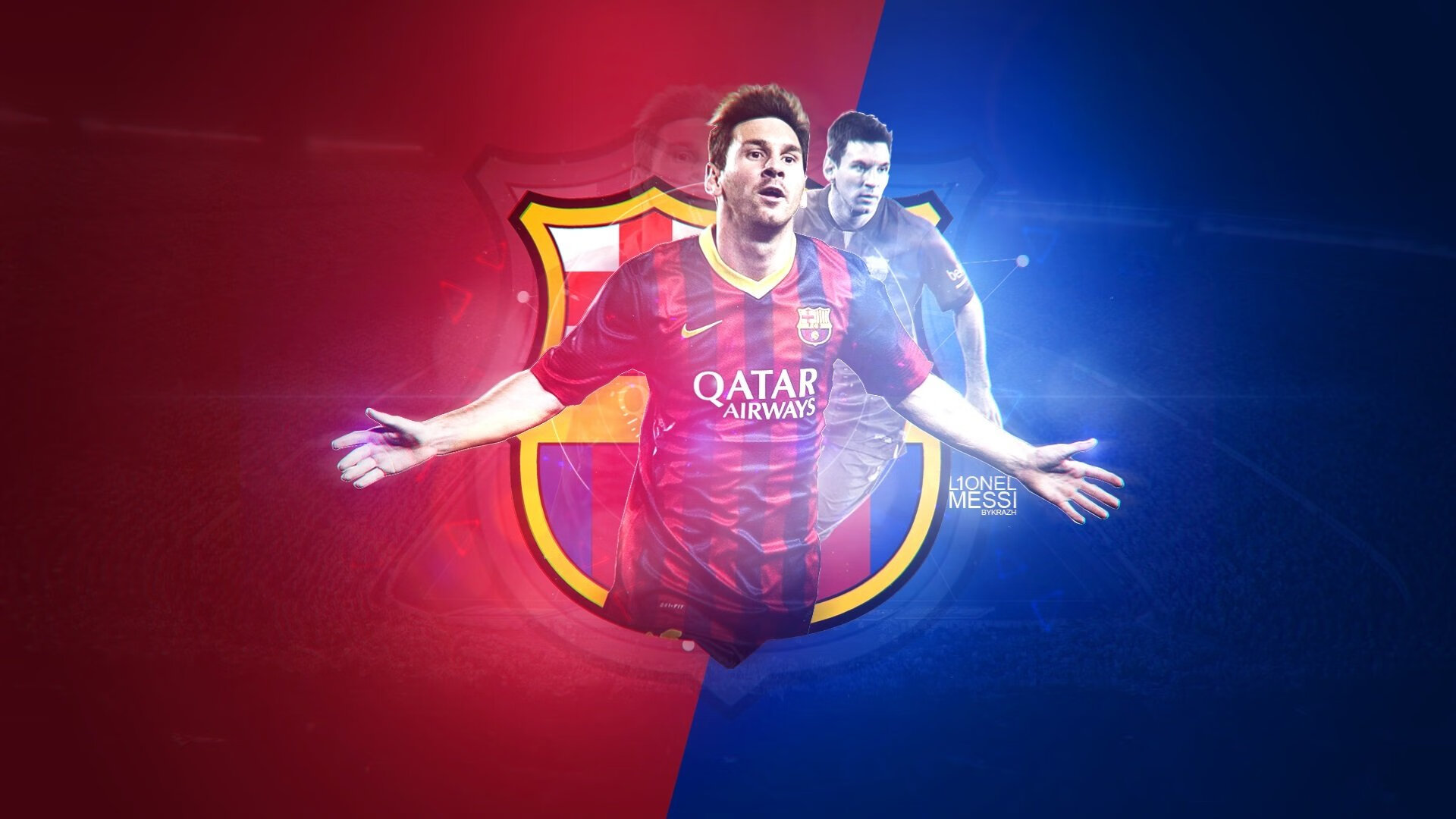 库里巅峰对决，Faker与60激战雄鹿分钟，大胜胜负难料！