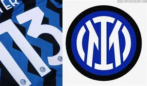 利物浦逆转国米