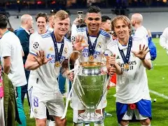 从祁同伟开始签到陆亦可