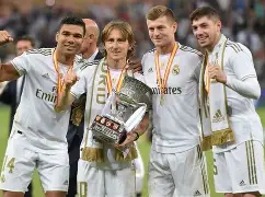 从祁同伟开始签到陆亦可