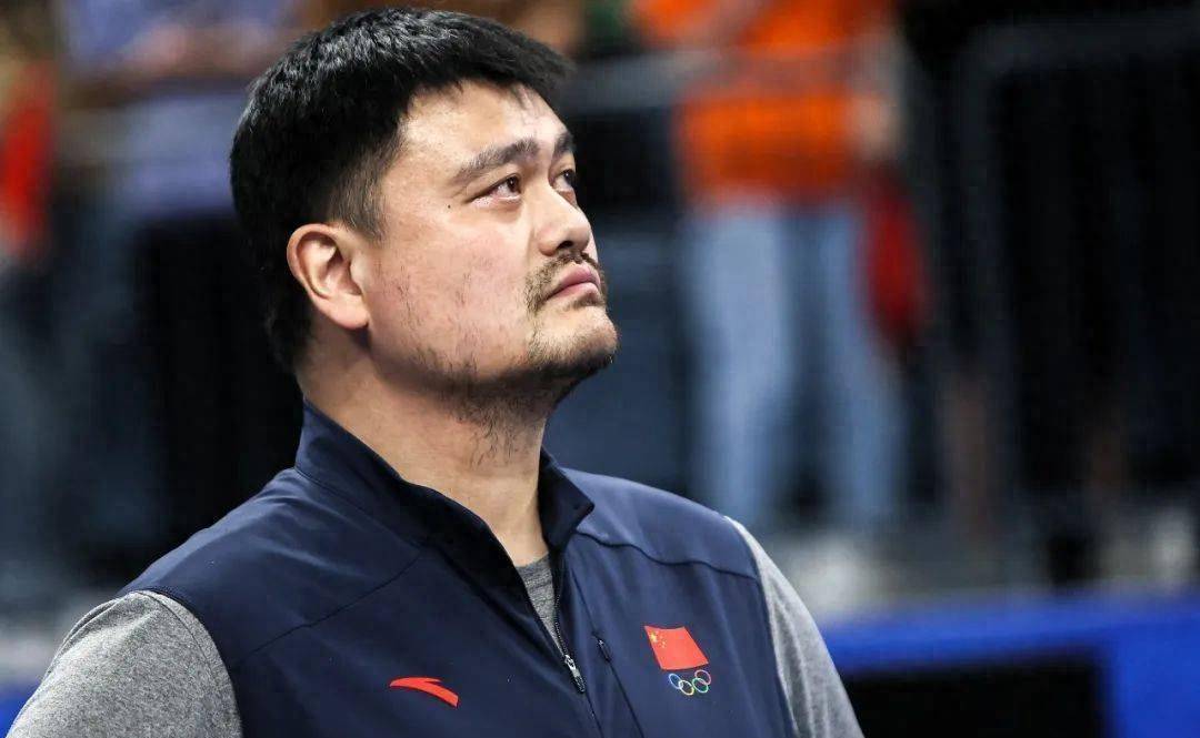 英格兰联赛杯曼联莱切城视频完整