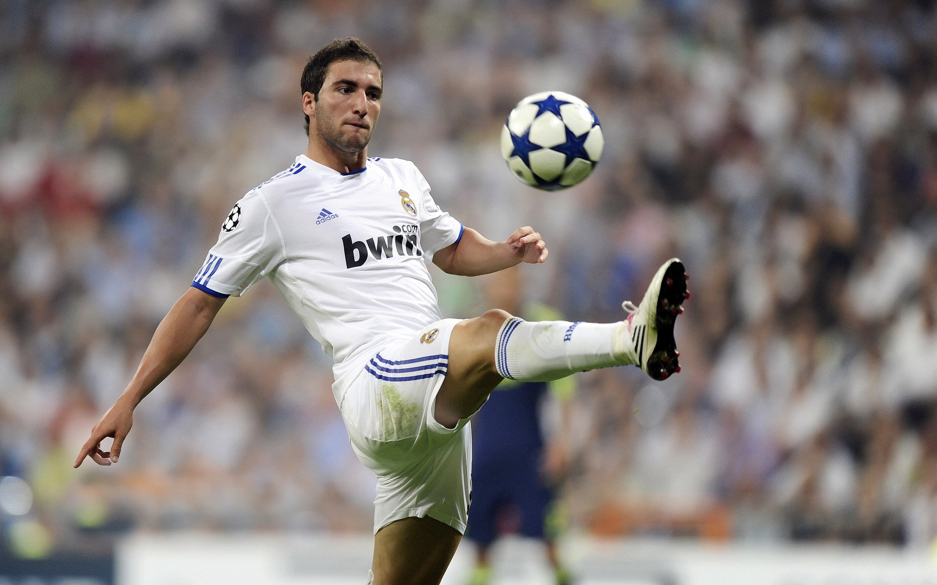 神野美伽大坂时雨